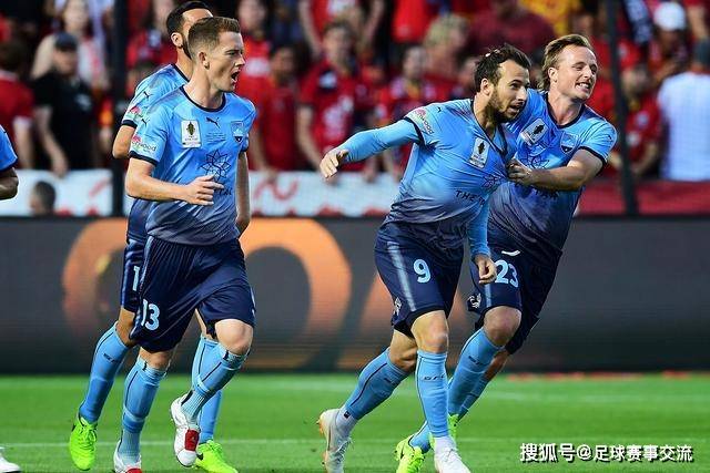 世界杯-杰弗森空砍39分 新西兰加时险胜约旦