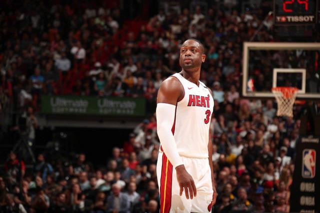 体育画报：马卢阿奇让杨瀚森难以招架 后者很难适应NBA的内线对抗